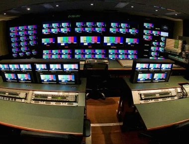 Σε «Νέο Κανάλι» μετονομάζεται το EXTRA